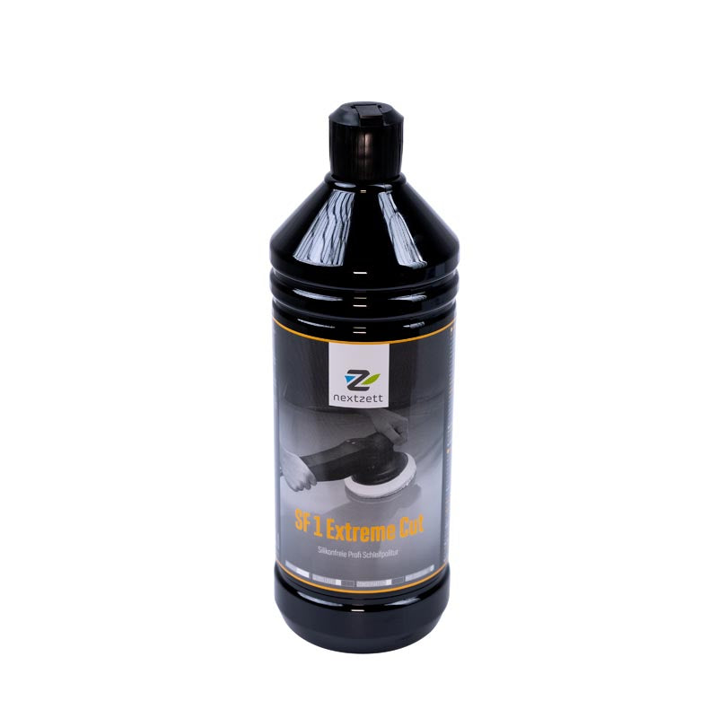 SF 1 Extreme Cut 1000ml