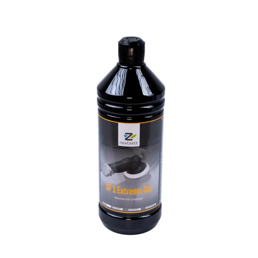 SF 1 Extreme Cut 1000ml