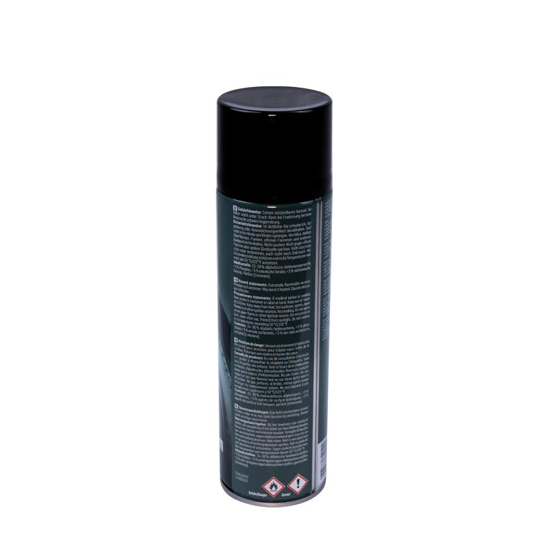 Reifenschaum 500ml