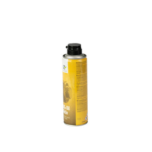 MOS² Oil Aktiv 300ml