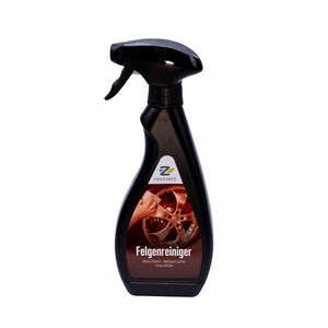 Felgenreiniger 500ml