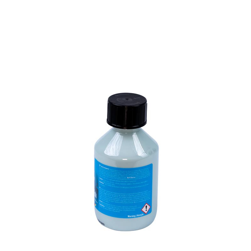 einszett Glaspolish 200ml