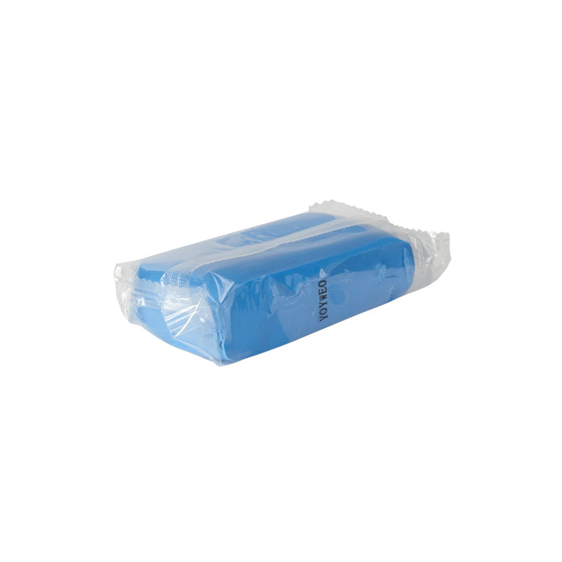 Clay Bar Fine Reinigungsknete