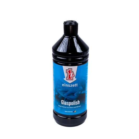 einszett Glaspolish 1000ml