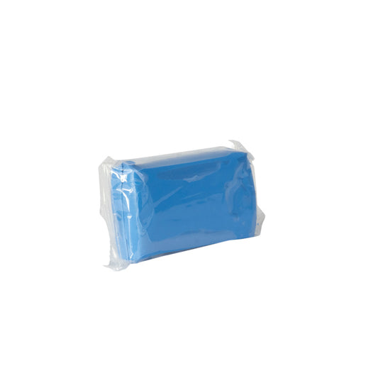 Clay Bar Fine Reinigungsknete