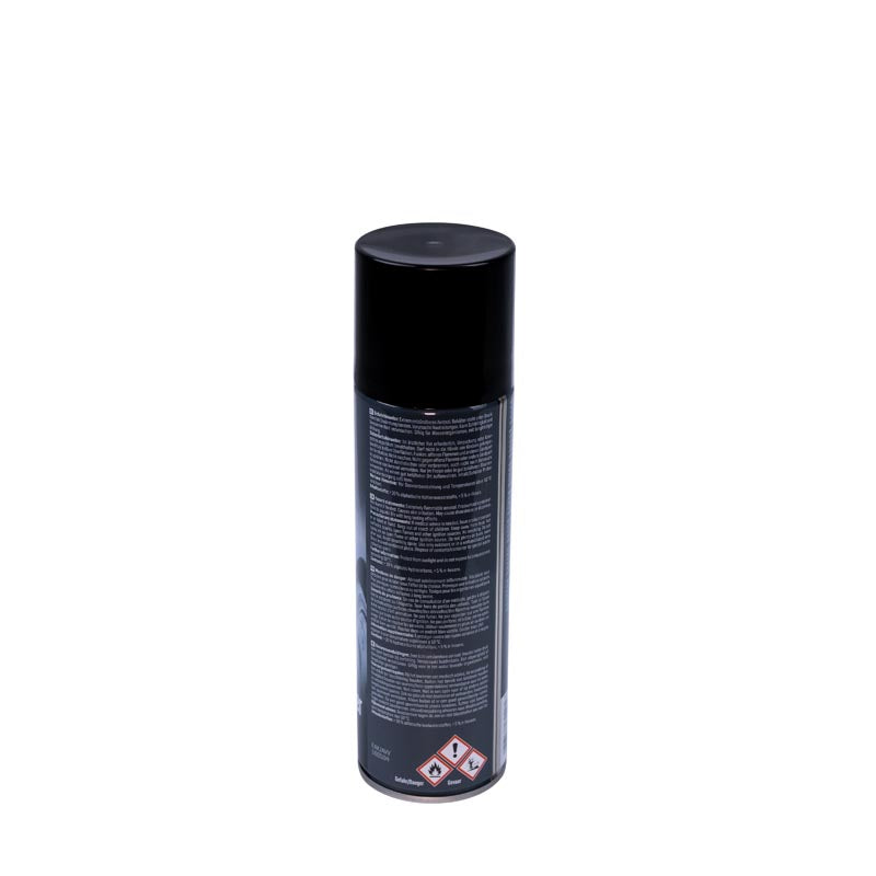 Balsam Tiefenpfleger 300ml