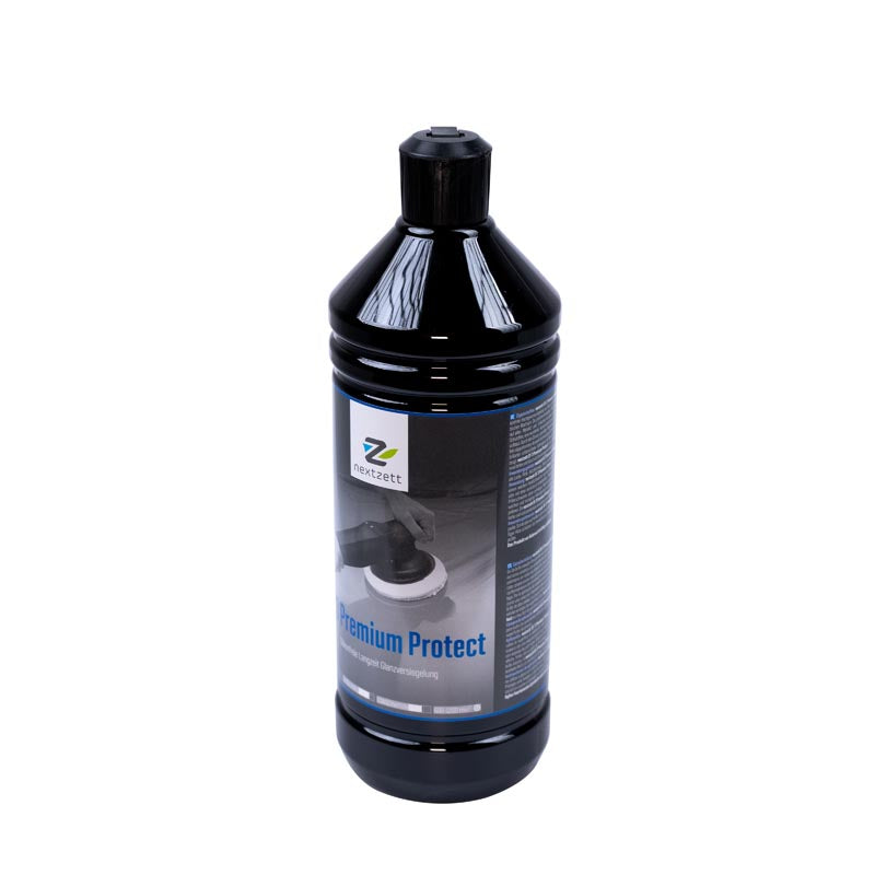 SF 3 Premium Protect 1000ml
