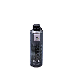 Ultra Gel 300ml