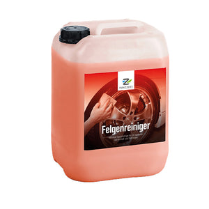 Felgenreiniger 10l