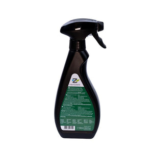 Cockpit Premium 500ml