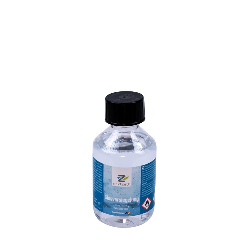 Glasversiegelung 200ml