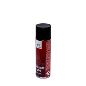 Kabelschutz Spray "Tschüss Marder" 300ml