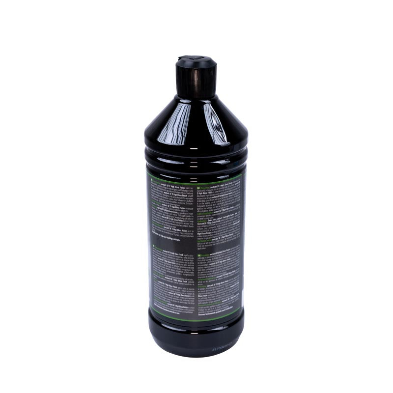 SF 2 High Gloss Finish 1000ml