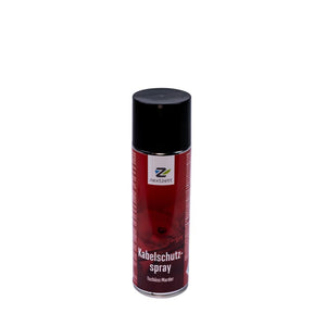 Kabelschutz Spray "Tschüss Marder" 300ml