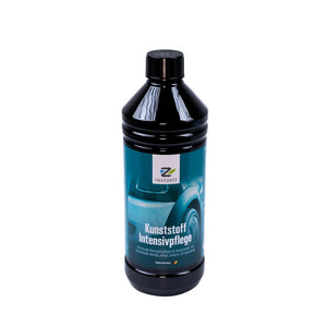 Kunststoff Intensivpflege 1000ml