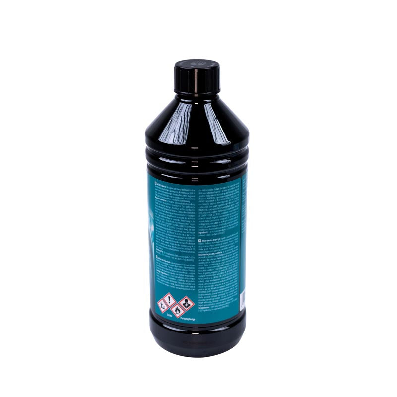 Kunststoff Intensivpflege 1000ml