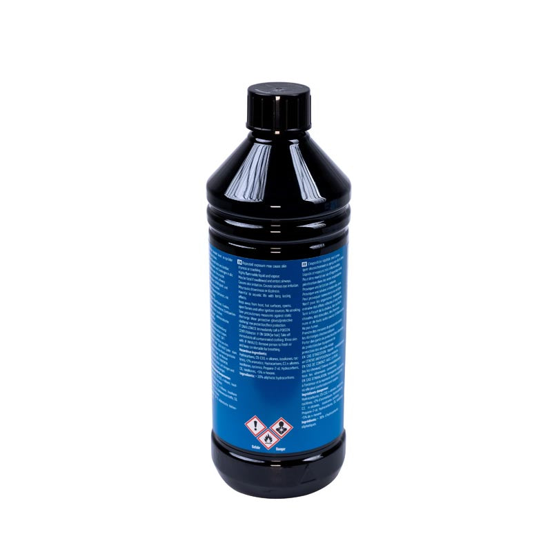 Silikonentferner 1000ml