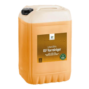 Lotus Ultra ISF Vorreiniger 25l