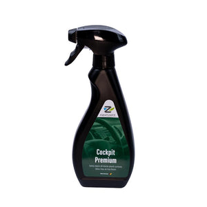 Cockpit Premium 500ml