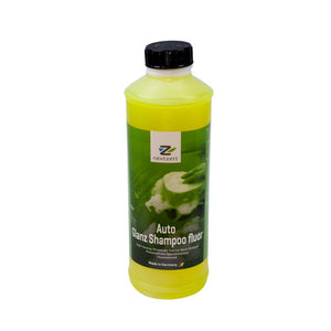 Auto Glanzshampoo fluor 1000ml