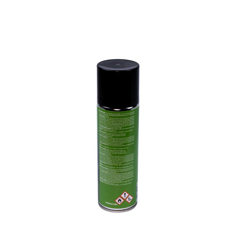 Cockpit Classic 300ml