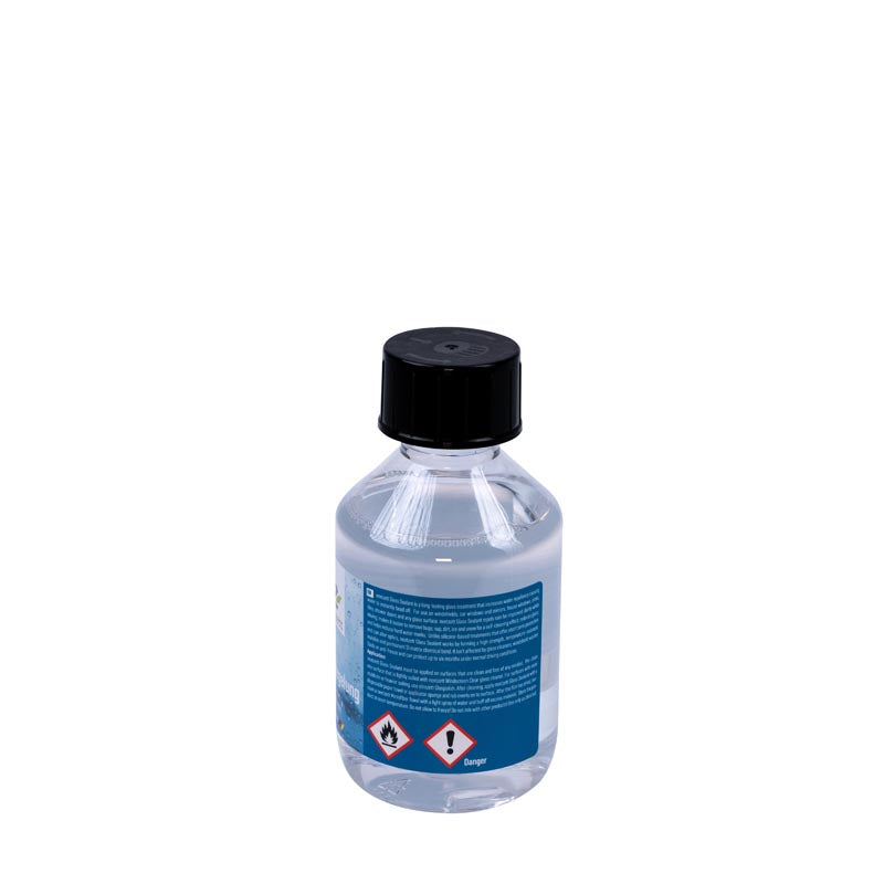 Glasversiegelung 200ml