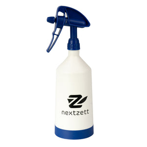 Handsprüher XXL Super Pro 1l