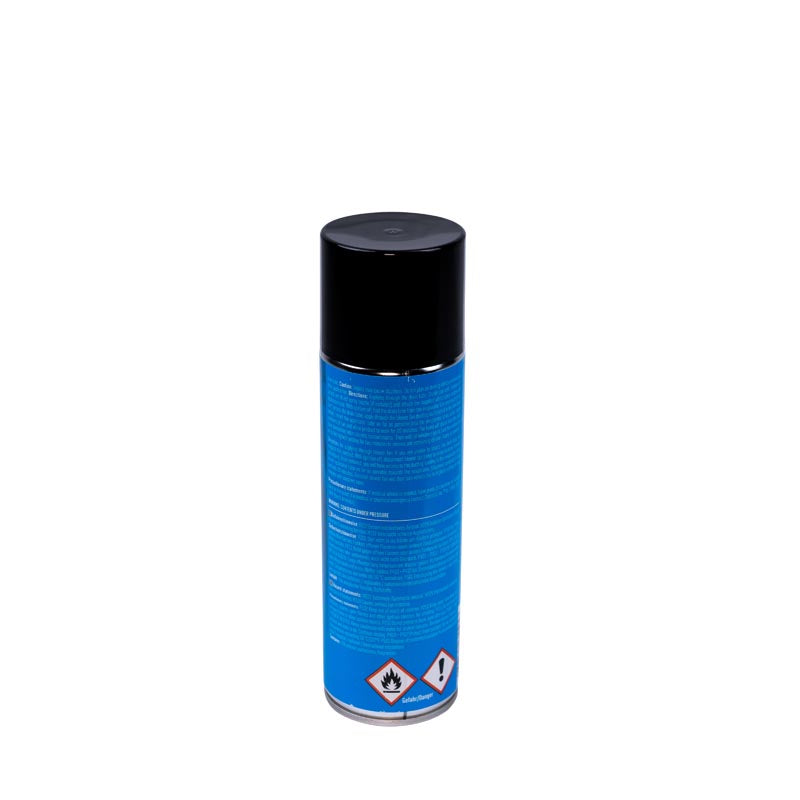 Klima Cleaner 300ml