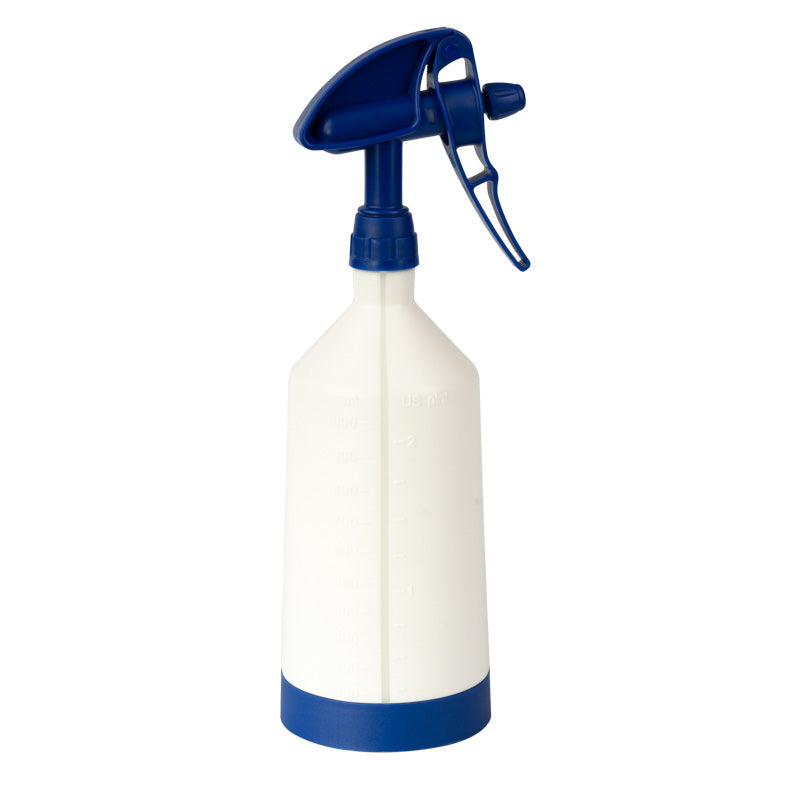Handsprüher XXL Super Pro 1l