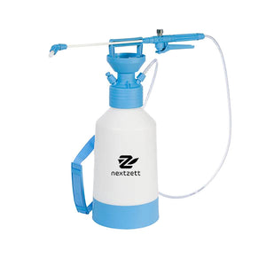 Drucksprühgerät Pro Super 6l