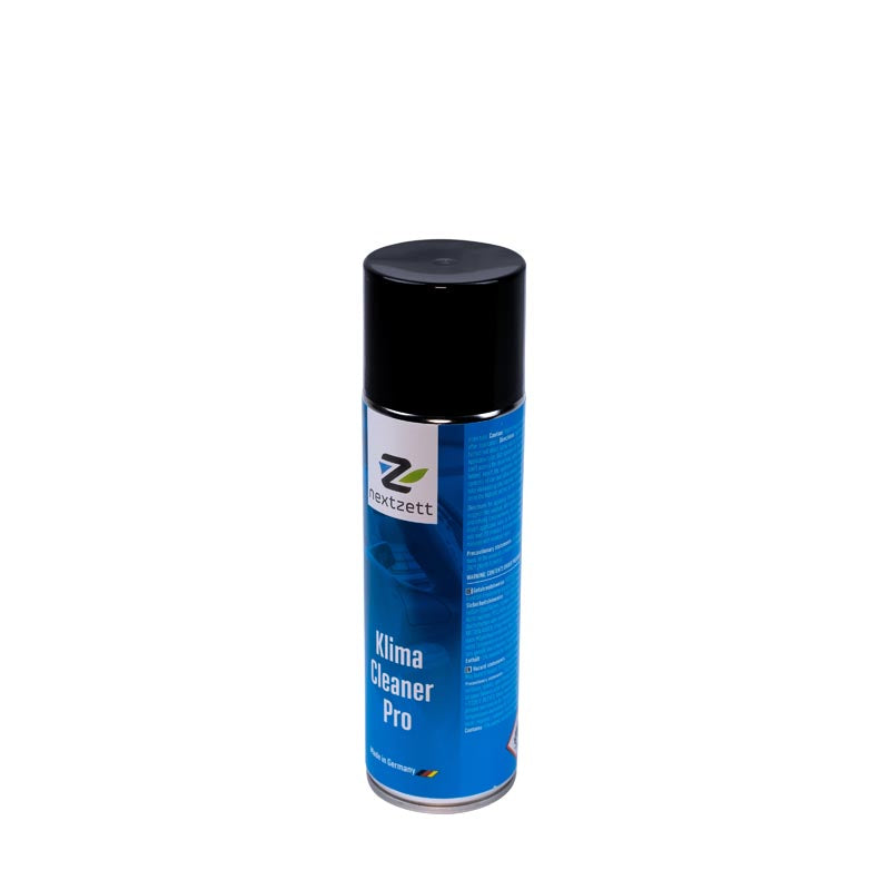 Klima Cleaner 300ml