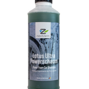 Lotus Ultra Powerschaum 1000ml