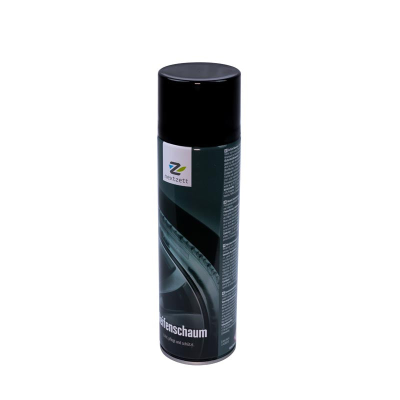 Reifenschaum 500ml