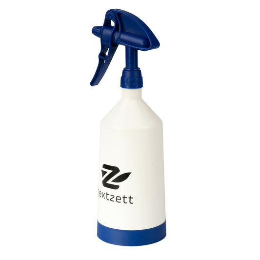 Handsprüher XXL Super Pro 1l