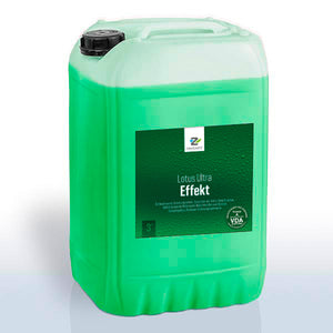 Lotus Ultra Effekt 25l