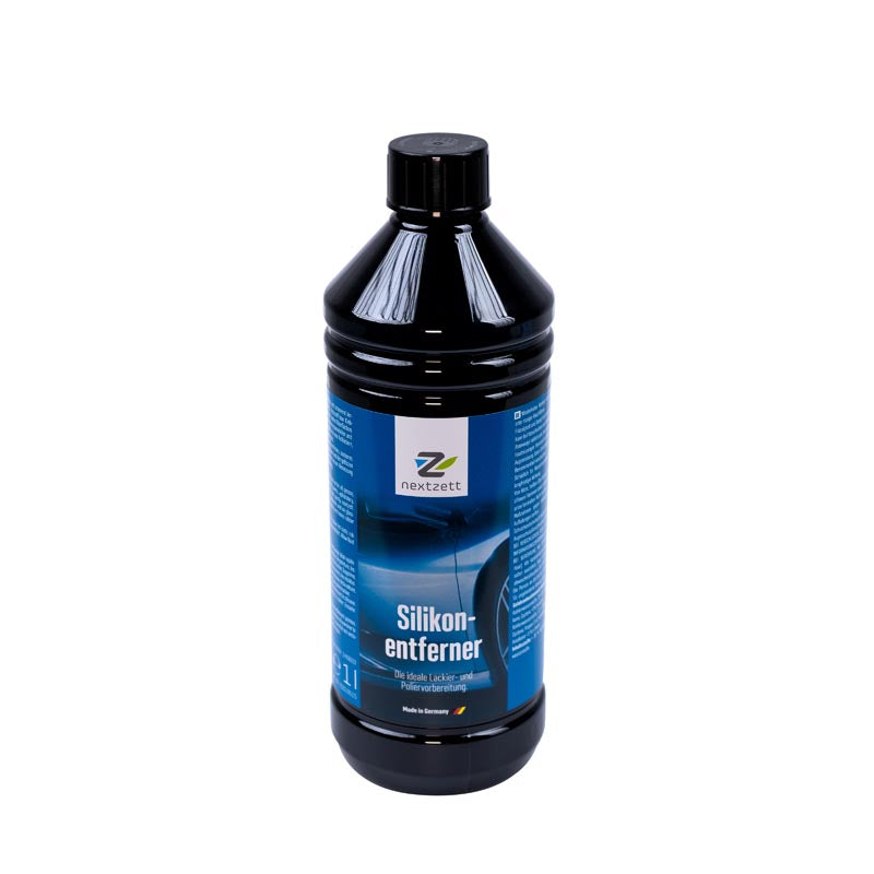 Silikonentferner 1000ml