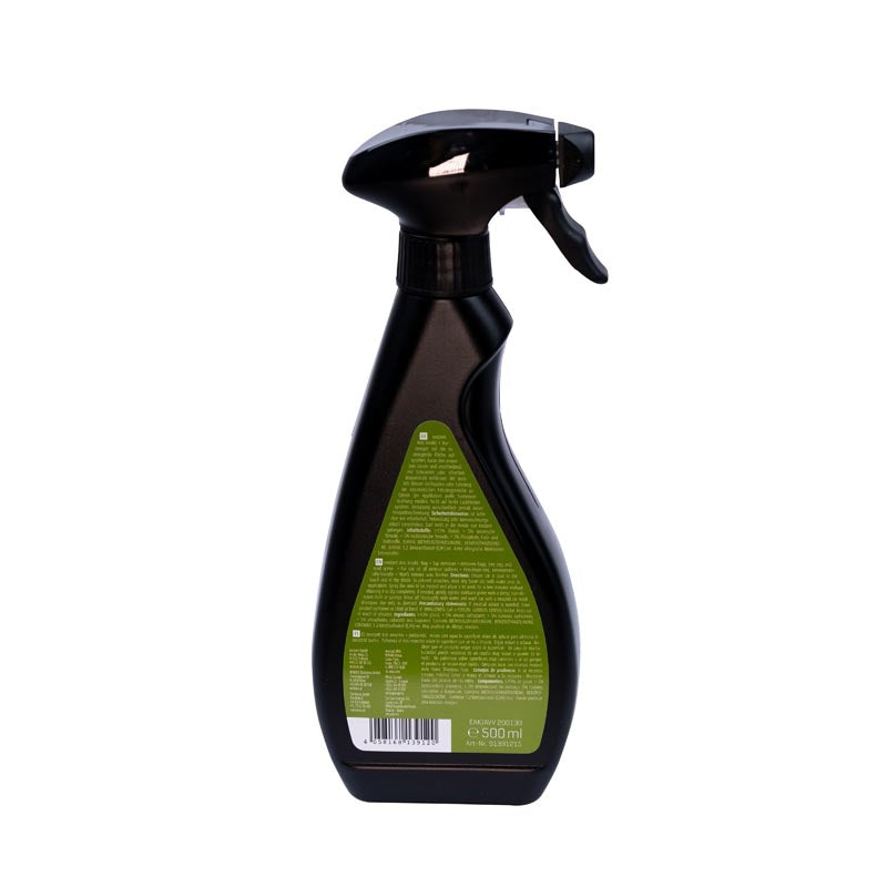 Anti Insekt + Vorreiniger 500ml