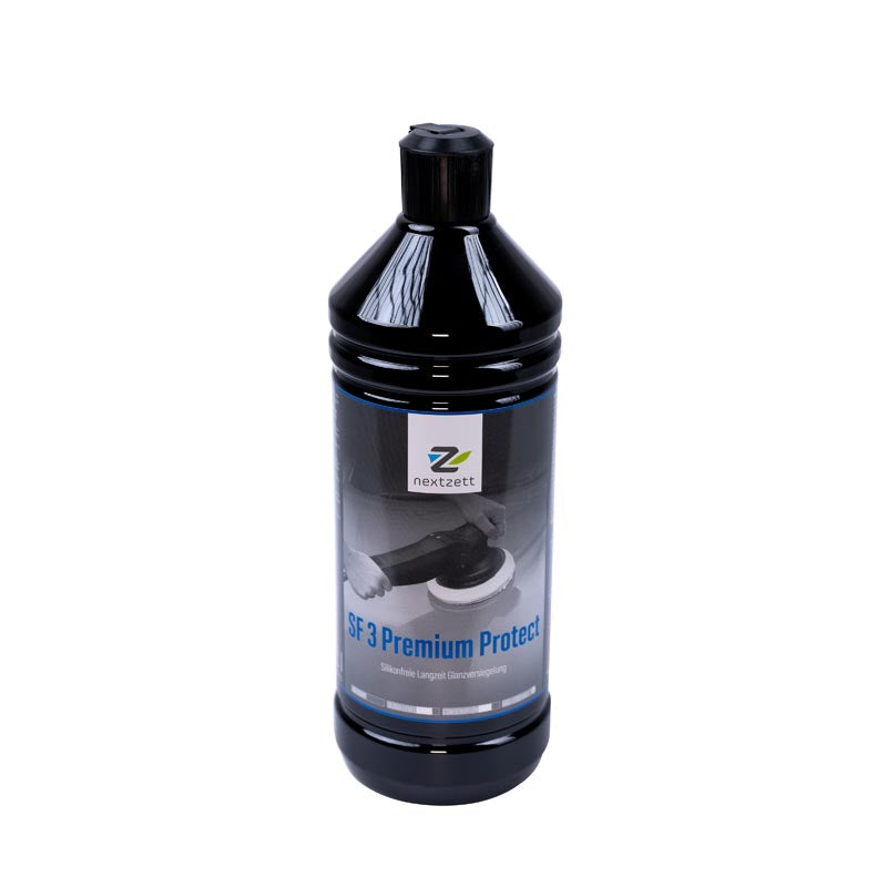 SF 3 Premium Protect 1000ml
