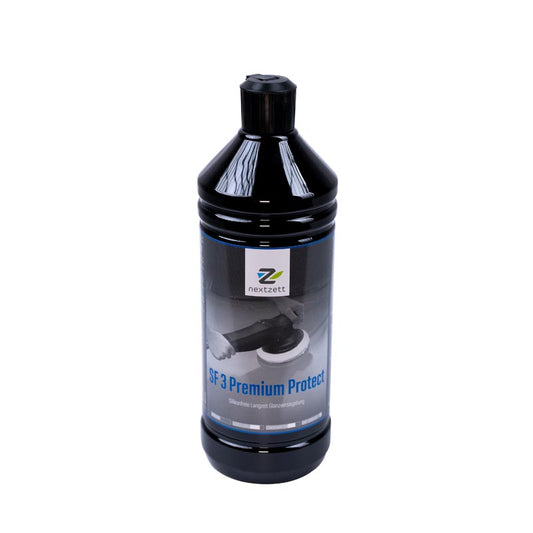 SF 3 Premium Protect 1000ml
