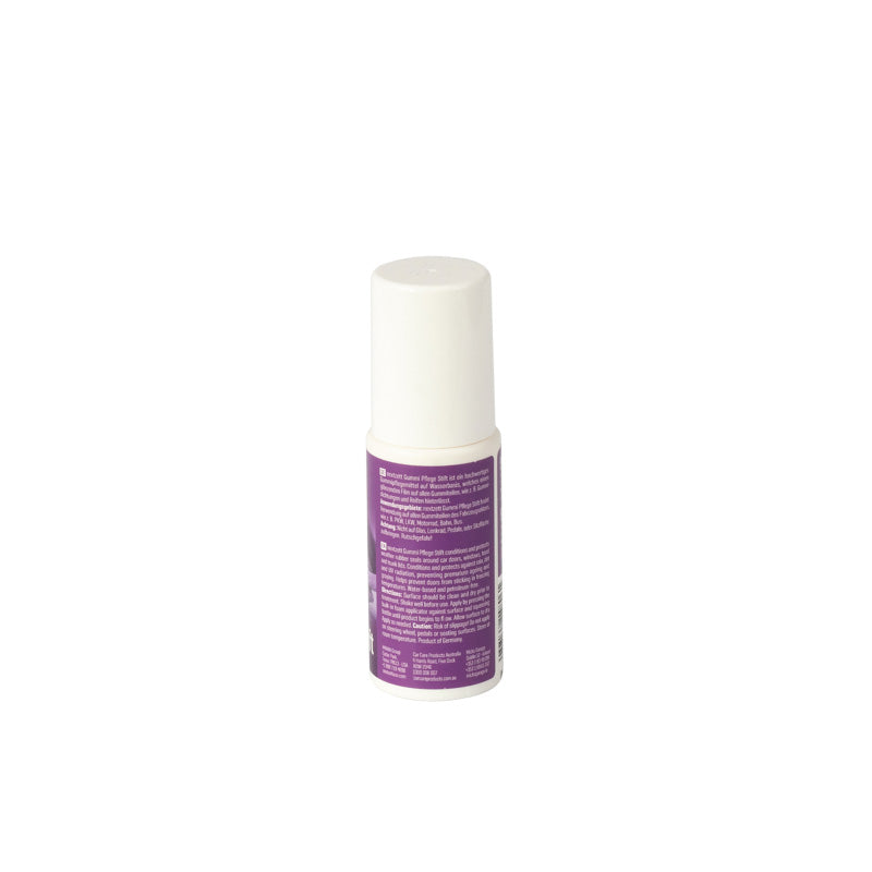 Gummi Pflege Stift 100ml