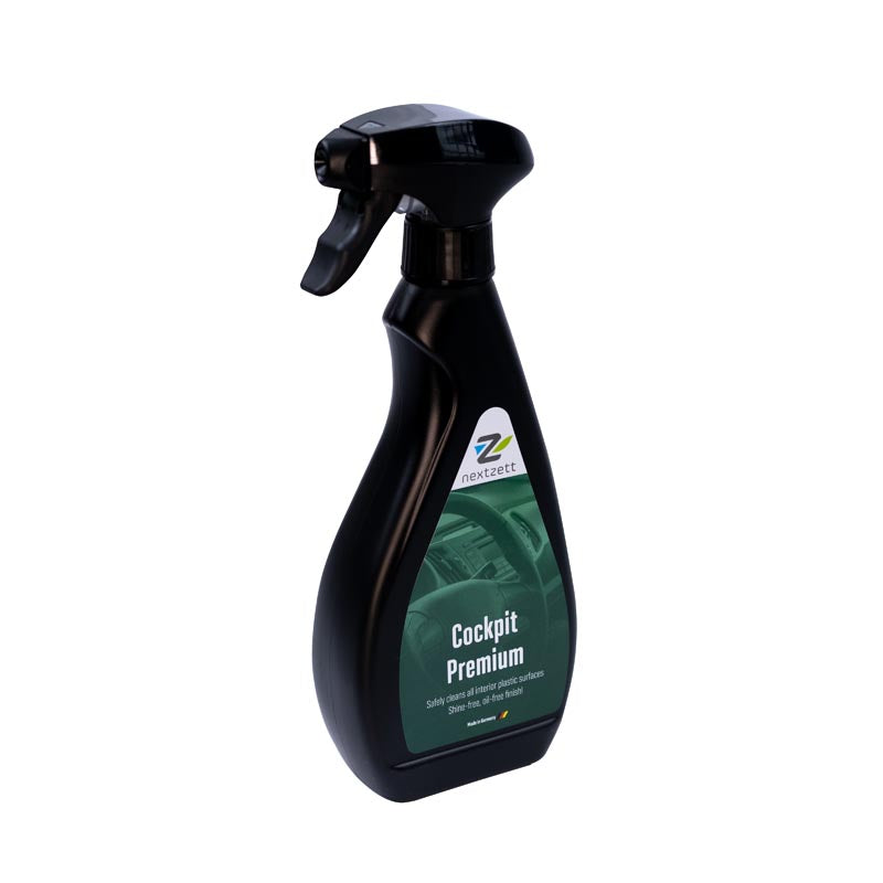 Cockpit Premium 500ml