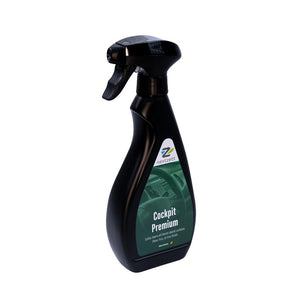 Cockpit Premium 500ml