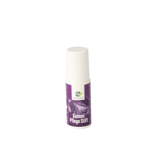 Gummi Pflege Stift 100ml
