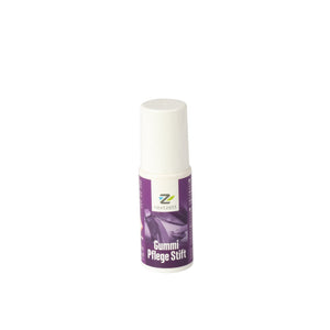 Gummi Pflege Stift 100ml